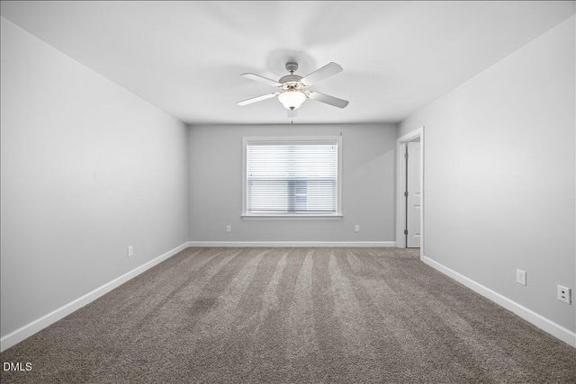 2045 Campana Drive, Raleigh, NC 27603