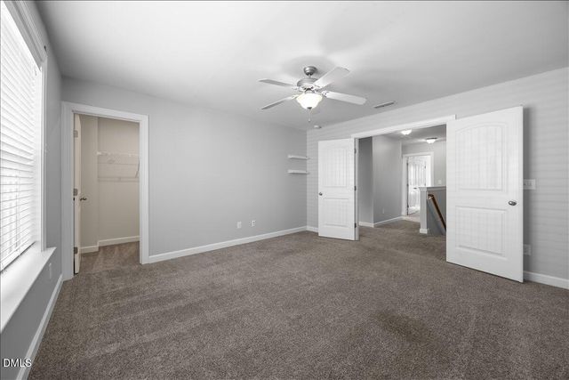 2045 Campana Drive, Raleigh, NC 27603