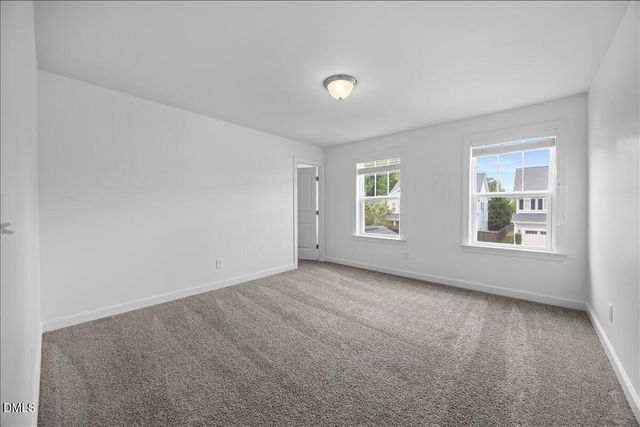 2045 Campana Drive, Raleigh, NC 27603