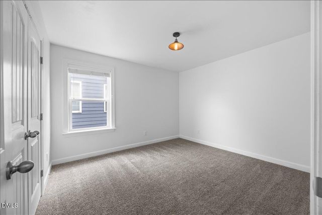 2045 Campana Drive, Raleigh, NC 27603
