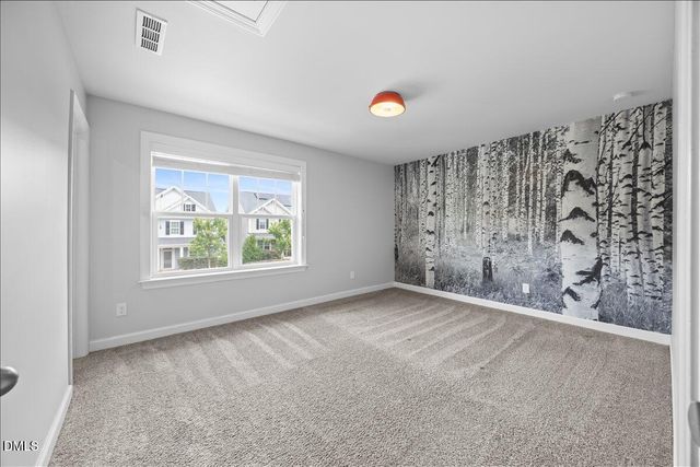 2045 Campana Drive, Raleigh, NC 27603