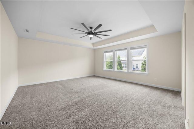2045 Campana Drive, Raleigh, NC 27603