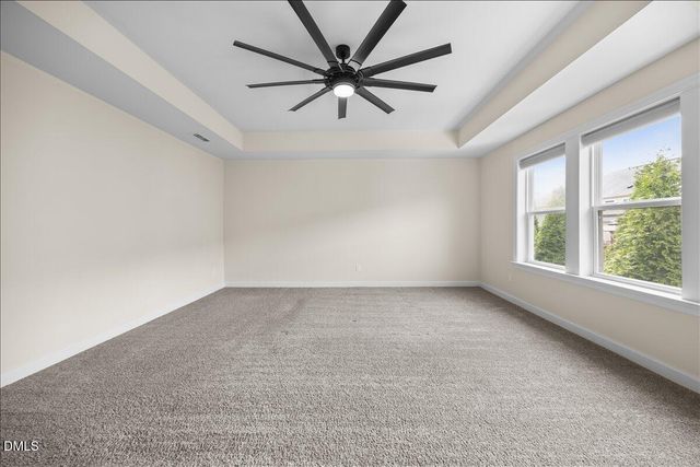 2045 Campana Drive, Raleigh, NC 27603
