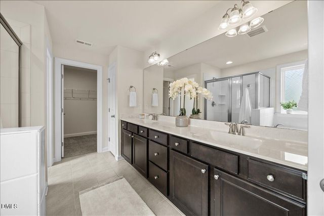 2045 Campana Drive, Raleigh, NC 27603