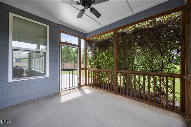 2045 Campana Drive, Raleigh, NC 27603