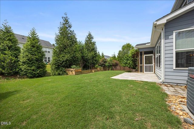 2045 Campana Drive, Raleigh, NC 27603