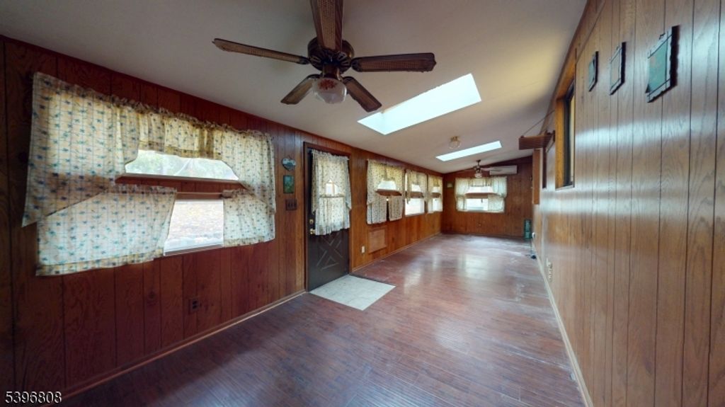 224 Roth Ave, Franklin Lakes Boro, NJ 07417 — photo 4