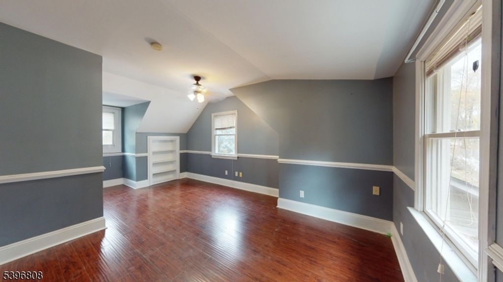 224 Roth Ave, Franklin Lakes Boro, NJ 07417 — photo 5