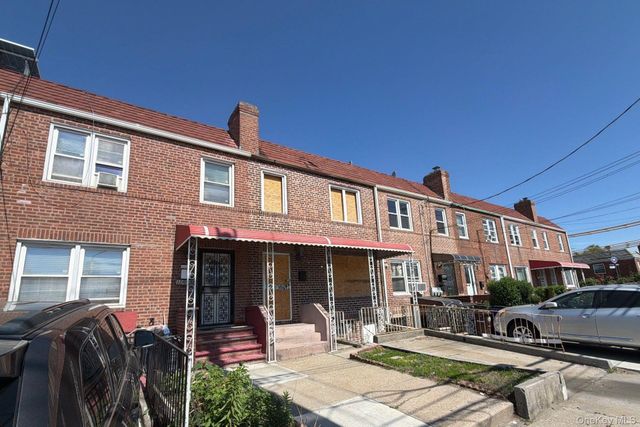 114-16 Springfield Boulevard, Cambria Heights, NY 11411