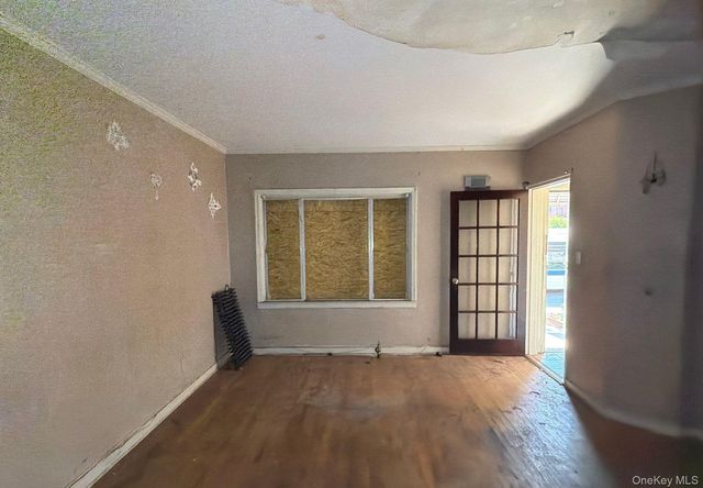 114-16 Springfield Boulevard, Cambria Heights, NY 11411