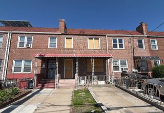 114-16 Springfield Boulevard, Cambria Heights, NY 11411
