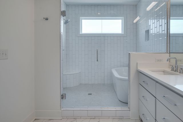 908 Southside Pl, Nashville, TN 37203