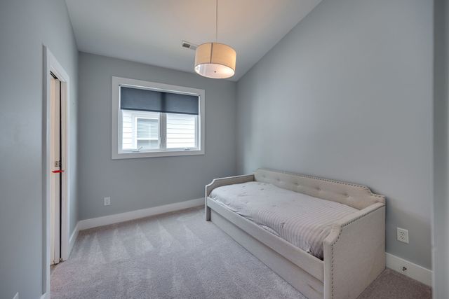 908 Southside Pl, Nashville, TN 37203