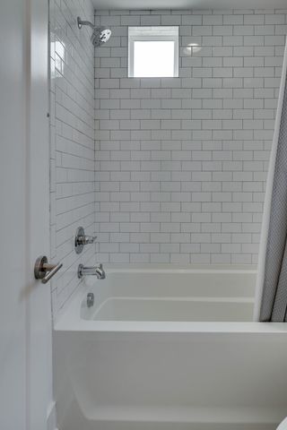 908 Southside Pl, Nashville, TN 37203