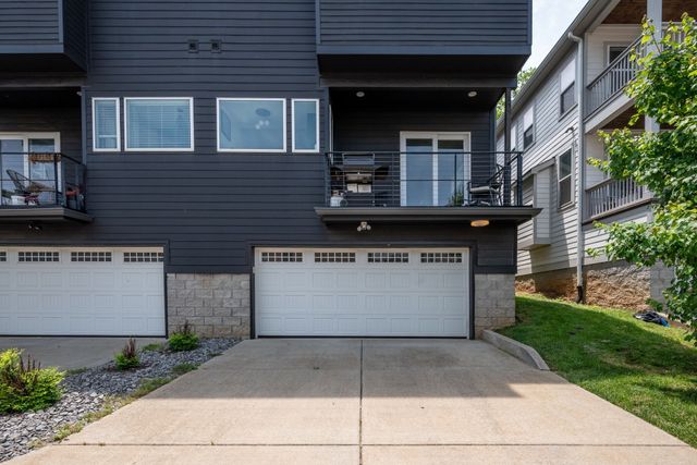 908 Southside Pl, Nashville, TN 37203