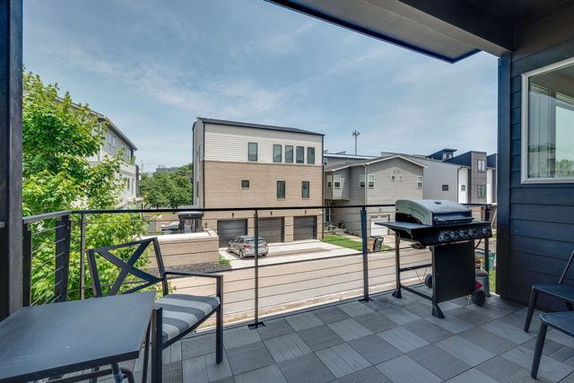 908 Southside Pl, Nashville, TN 37203