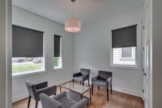 908 Southside Pl, Nashville, TN 37203