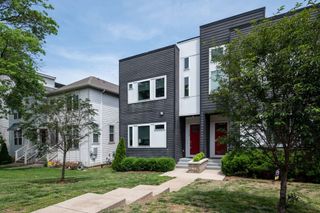 908 Southside Pl, Nashville, TN 37203