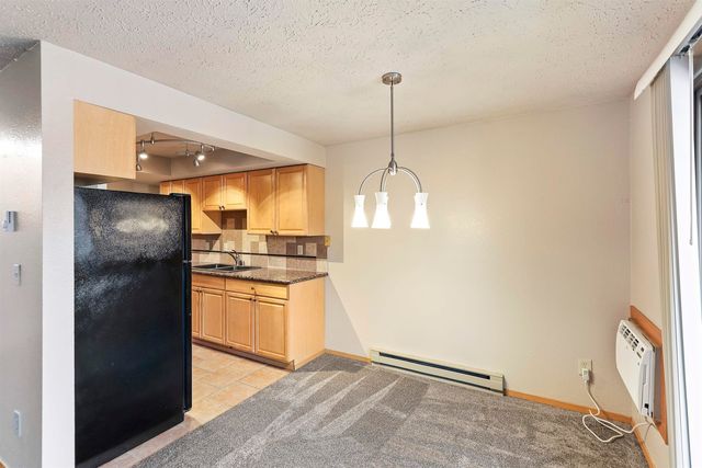 1711 W 7th Ave, Spokane, WA 99204