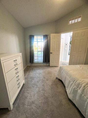 532 SW Indian Key Drive, Port St. Lucie, Port St Lucie, FL 34986