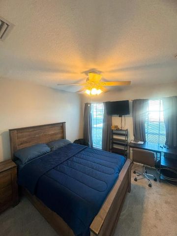 532 SW Indian Key Drive, Port St. Lucie, Port St Lucie, FL 34986