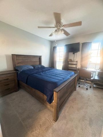 532 SW Indian Key Drive, Port St. Lucie, Port St Lucie, FL 34986