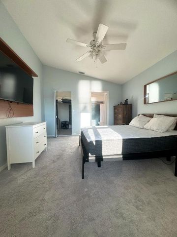 532 SW Indian Key Drive, Port St. Lucie, Port St Lucie, FL 34986