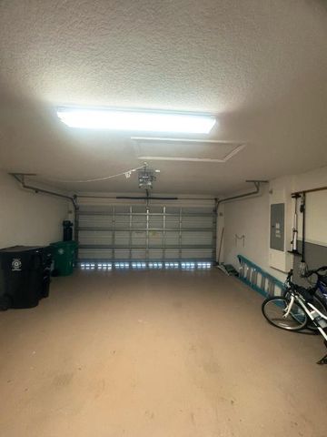 532 SW Indian Key Drive, Port St. Lucie, Port St Lucie, FL 34986