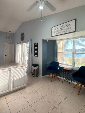 532 SW Indian Key Drive, Port St. Lucie, Port St Lucie, FL 34986