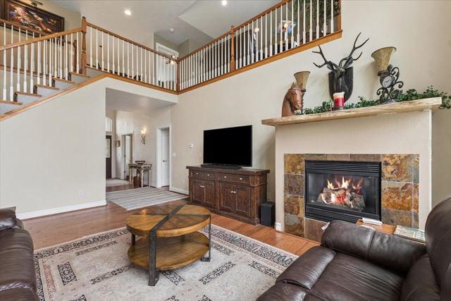 15 Mountain Park Lane, Kalispell, MT 59901 property photo