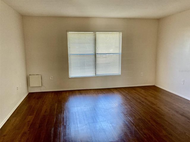 5008 MANATEE AVENUE W 1, Bradenton, FL 34209