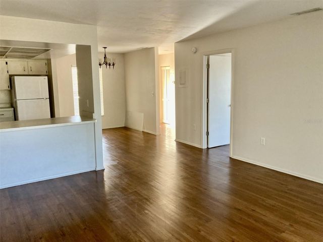 5008 MANATEE AVENUE W 1, Bradenton, FL 34209