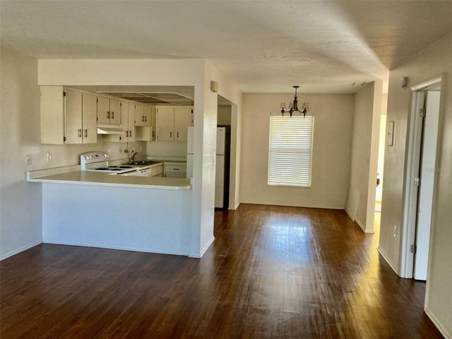 5008 MANATEE AVENUE W 1, Bradenton, FL 34209