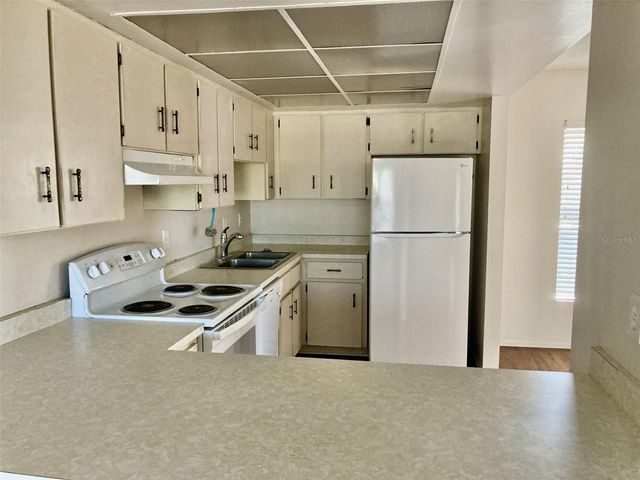 5008 MANATEE AVENUE W 1, Bradenton, FL 34209