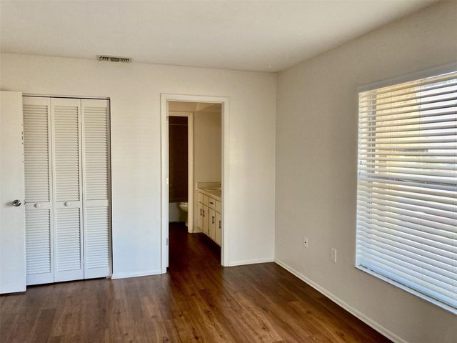 5008 MANATEE AVENUE W 1, Bradenton, FL 34209