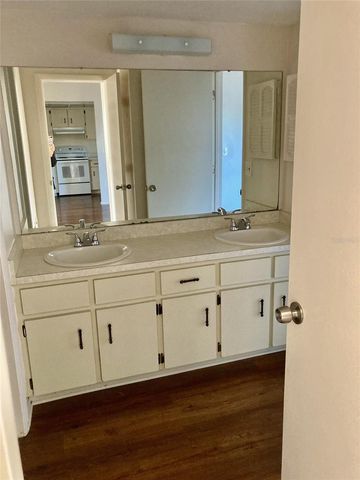 5008 MANATEE AVENUE W 1, Bradenton, FL 34209