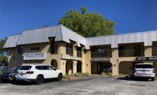 5008 MANATEE AVENUE W 1, Bradenton, FL 34209