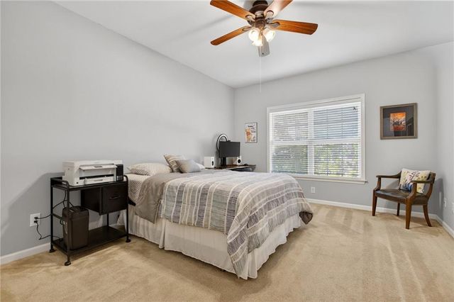 512 Blue Mountain Rise, Canton, GA 30114