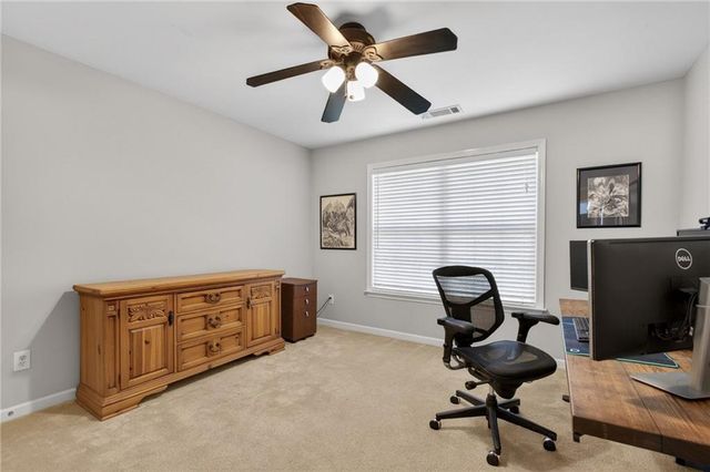512 Blue Mountain Rise, Canton, GA 30114