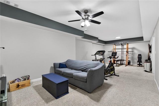 512 Blue Mountain Rise, Canton, GA 30114