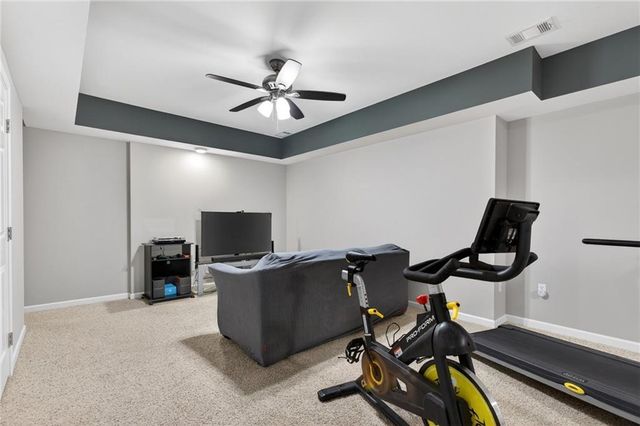 512 Blue Mountain Rise, Canton, GA 30114