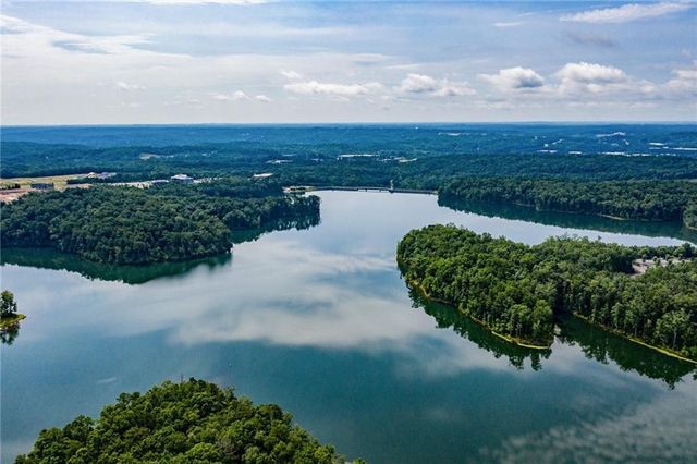 512 Blue Mountain Rise, Canton, GA 30114