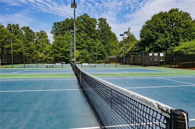 512 Blue Mountain Rise, Canton, GA 30114