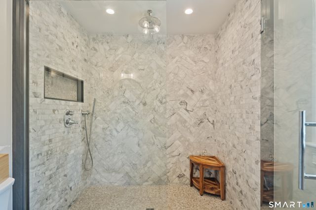 5 Musket Lane, Redding, CT 06896