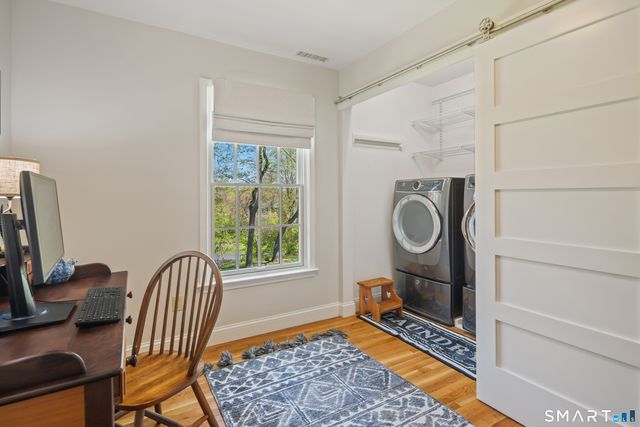 5 Musket Lane, Redding, CT 06896