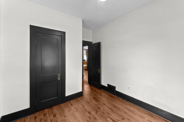 1201 E Central Park Avenue, Davenport, IA 50803