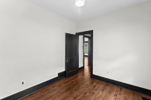 1201 E Central Park Avenue, Davenport, IA 50803