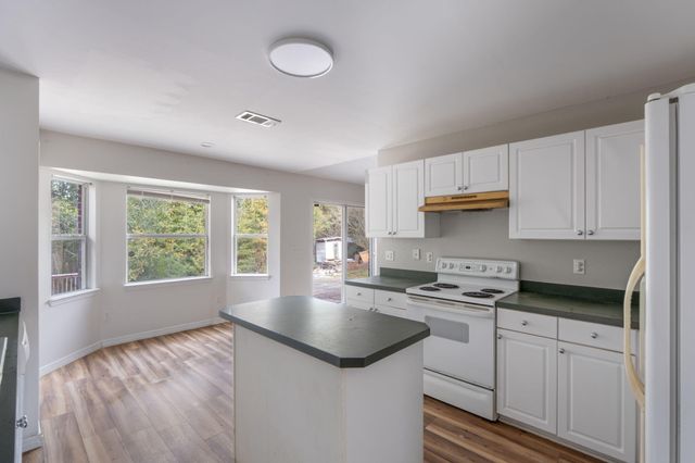 450 Jillian Drive, Crestview, FL 32536