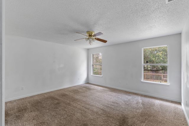 450 Jillian Drive, Crestview, FL 32536