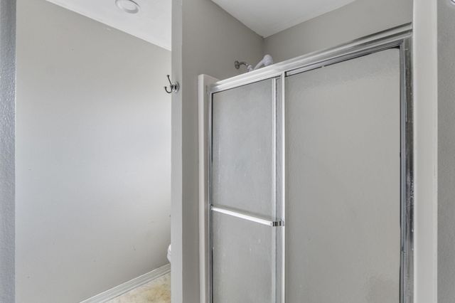 450 Jillian Drive, Crestview, FL 32536